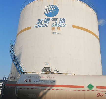 米兰官网在线下载