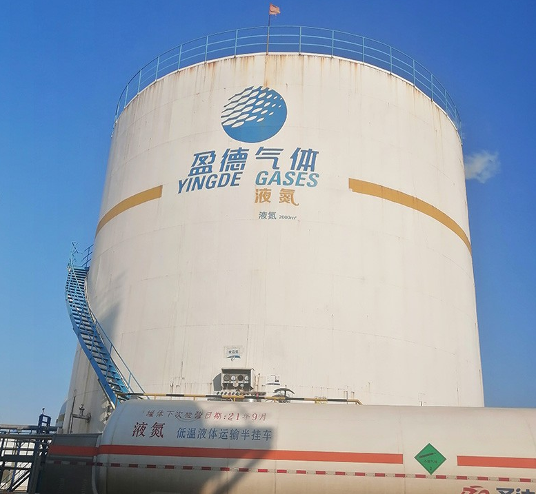米兰官网在线下载